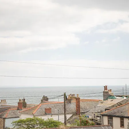Of * Penzance