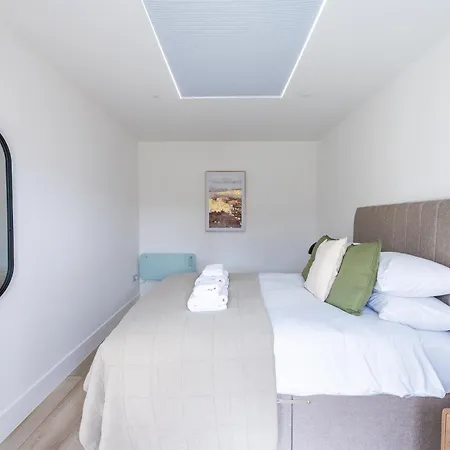 Of Apartmán
