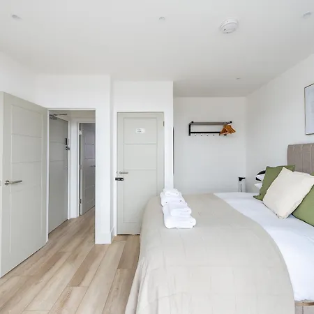 Of Apartmán *